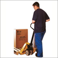 Material Handling Equipment