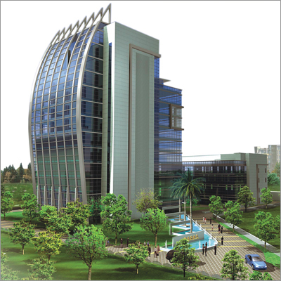 Property In Gurgaon