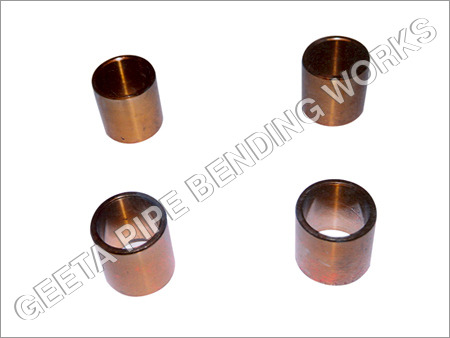 Guide Sleeves