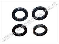 Grooved Ring Sealing Sets