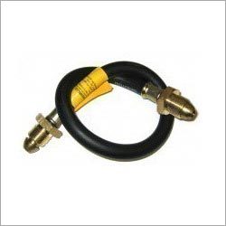High Pressure Hose