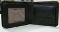 Gents Leather Wallet