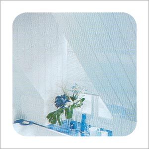 PVC Panels