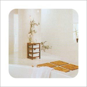 PVC Profiles & Panels