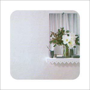PVC Door Panels