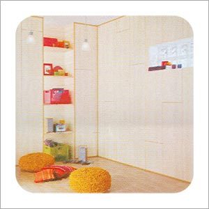 Decorative PVC Wall Panels