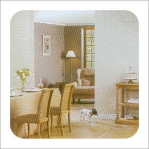 Decorative PVC Panels
