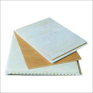 PVC Profiles