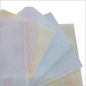 Door PVC Profile