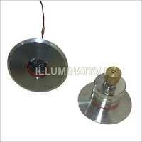 1 Watt LED Walkover