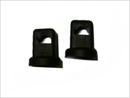 Rod Guide Polyamide A 20