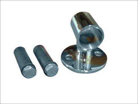Handrails