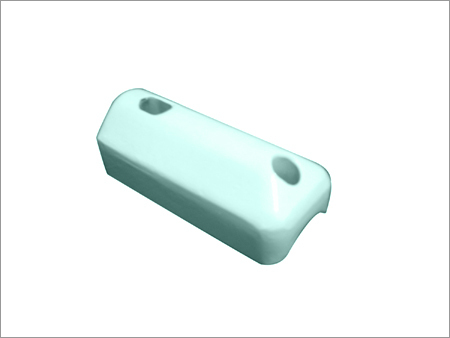 Lead Weight
