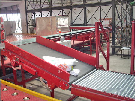 Cargo Trailers