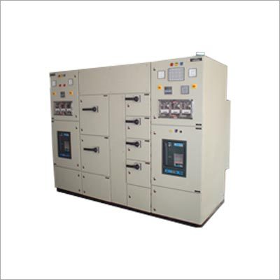 LT Panel