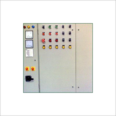 ETP Panel