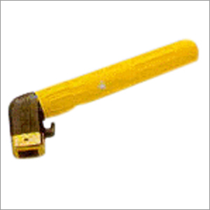 Welding Torch