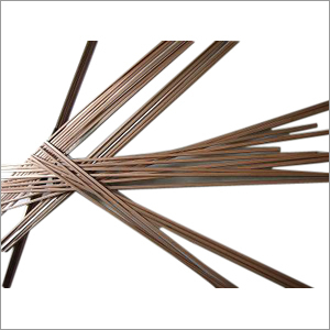 Phosphor Copper Brazing Alloy & Silver Welding Rod