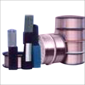 CO2 Welding Wire