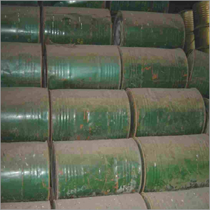 Calcium Carbide