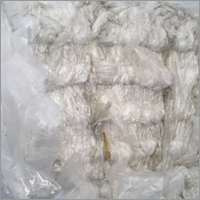Plastic Scrap
