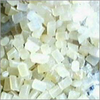 Plastic Granules