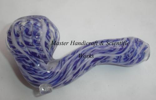 Glass Smoking Pipes