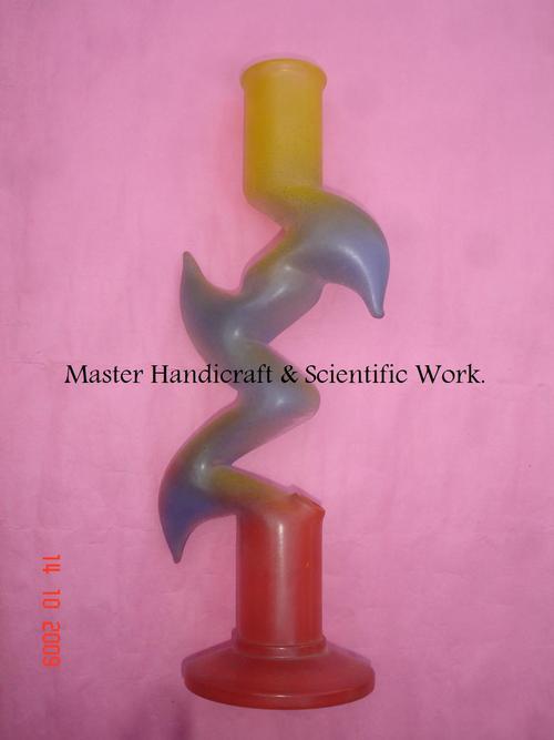 Glass Bong Smoking Pipes