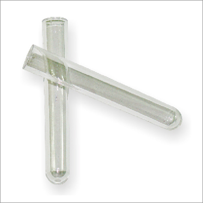 Test Tube
