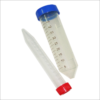 Centrifuge Tube