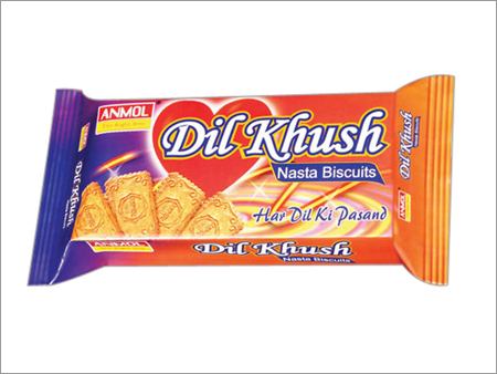 Glucose Biscuits
