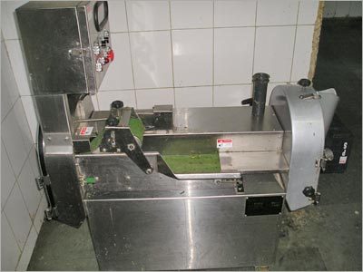 Food Catering Services