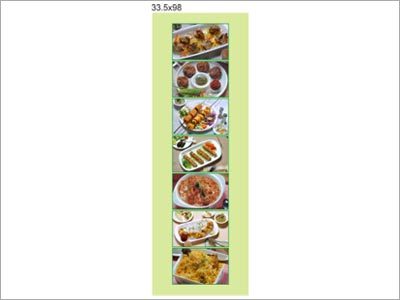 Catering
