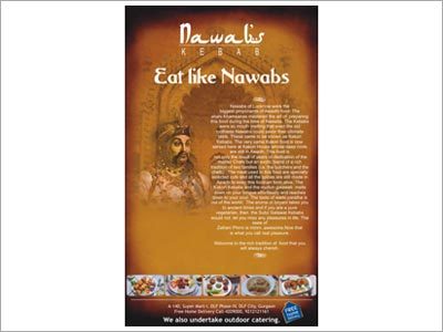Nawabs Kawab ad 12x20 Option 1