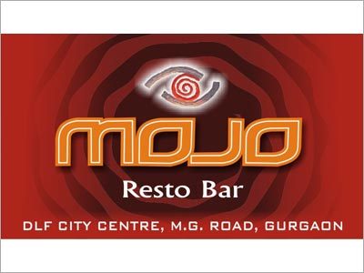 Catering Services For Commercial Sector
