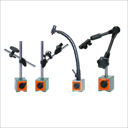 Magnetic Stand
