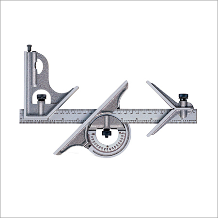 Combination Square Sets