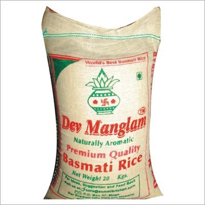 matta Rice exporters