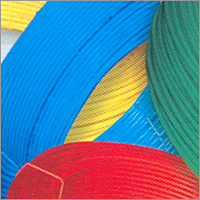 UNI Care House Wires