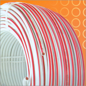 CTS Wires
