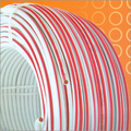 CTS Cables