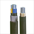 LT Cross Linked Polyethylene (XLPE) Power Cables