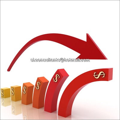 Performance Management System Service