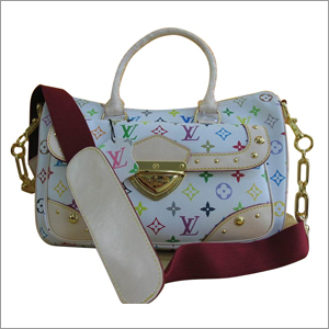 Hand Bag