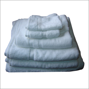 Terry Towels