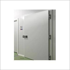 Sliding Door