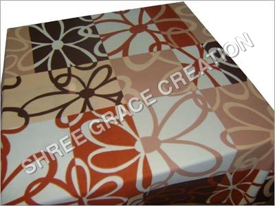 Polar Fleece Blanket