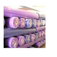 Polyester Spunbond Nonwoven Fabric