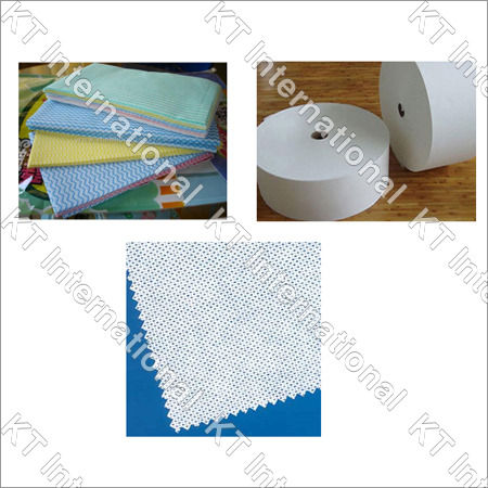 Non Woven Fabric