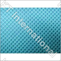 SMS Nonwoven Fabric